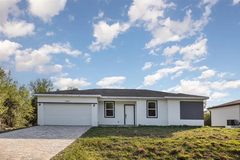13451 Kaplan Ter, FL