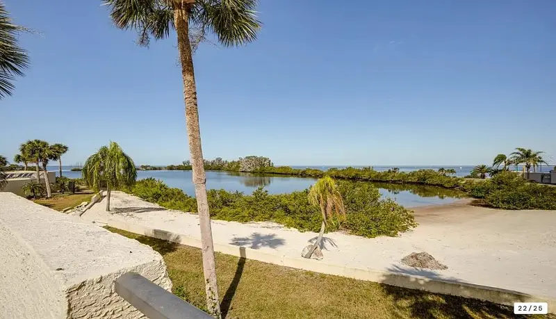 6009 Sea Ranch Dr #208, FL