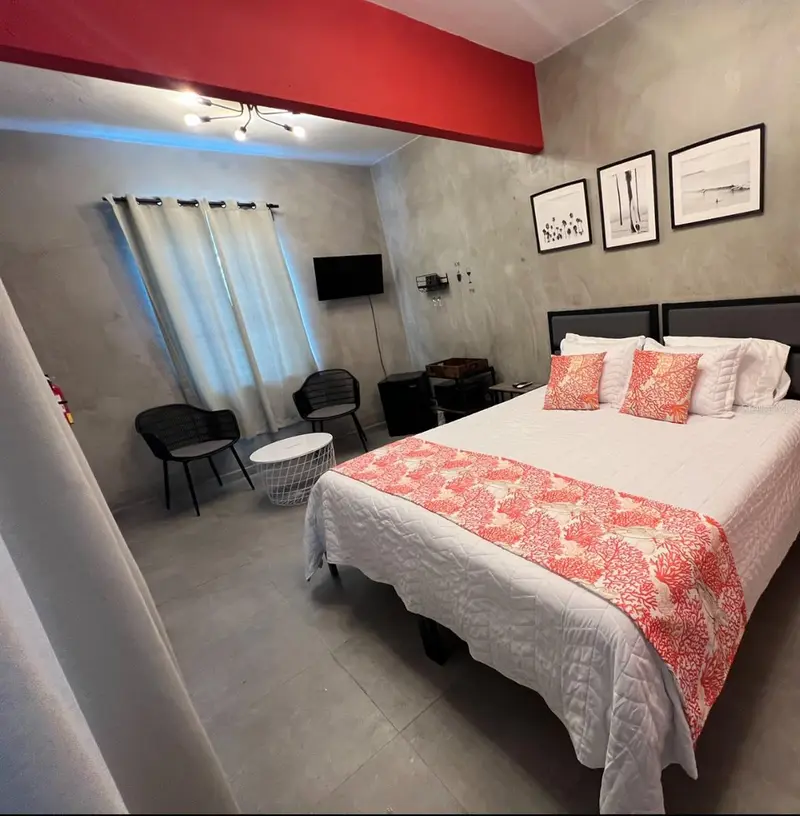 69 Calle Fernandez Garcia, PR
