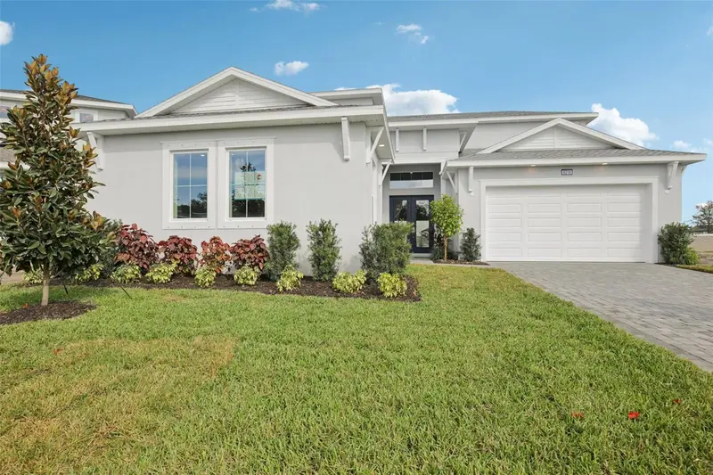 8218 Golden Beach Ct, FL