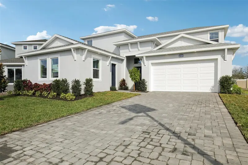 8218 Golden Beach Ct, FL