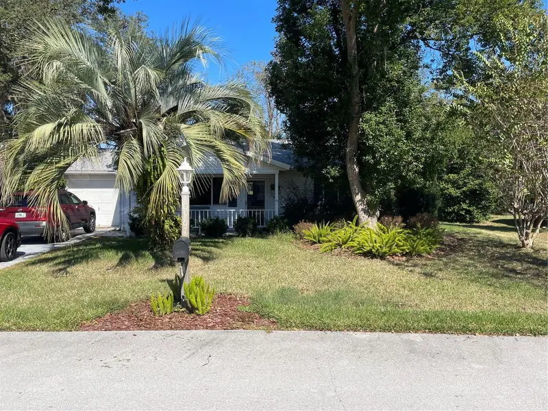 10967 Sw 81st Ave, FL