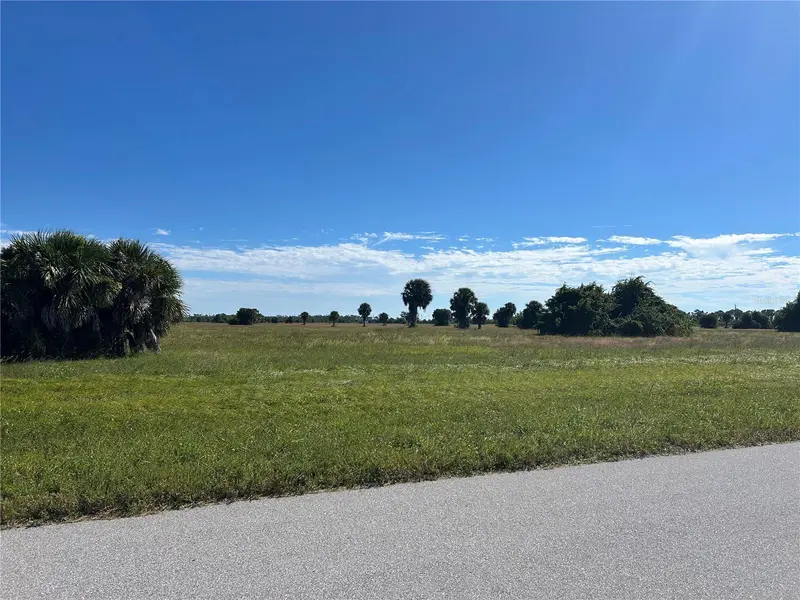 28 Blue Hen Dr, FL