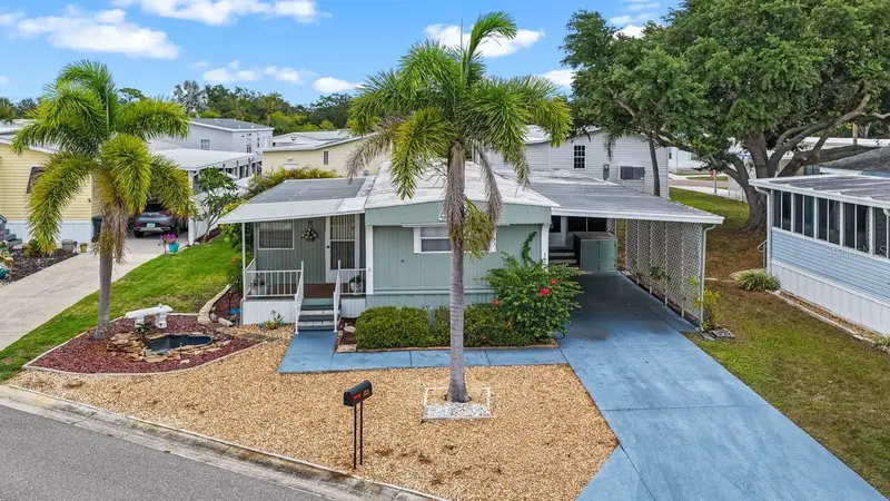 123 Saint Kitts Way, FL