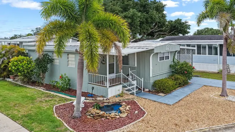 123 Saint Kitts Way, FL
