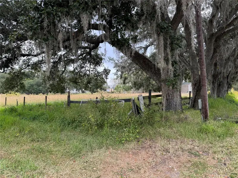 0 Cason Rd, FL