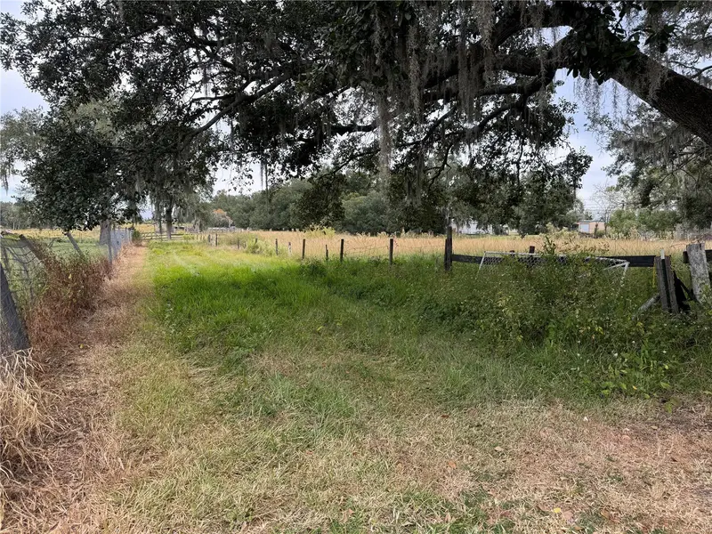 0 Cason Rd, FL