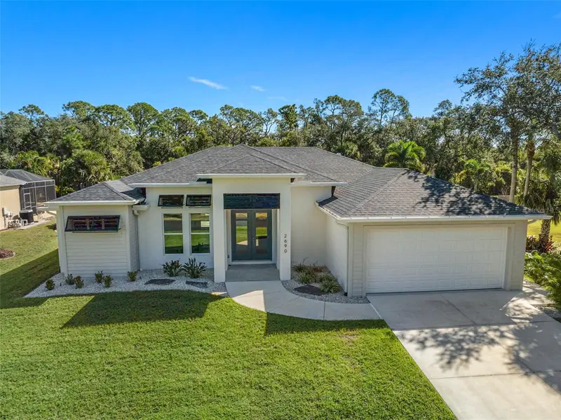 2690 Pebble Creek Pl, FL