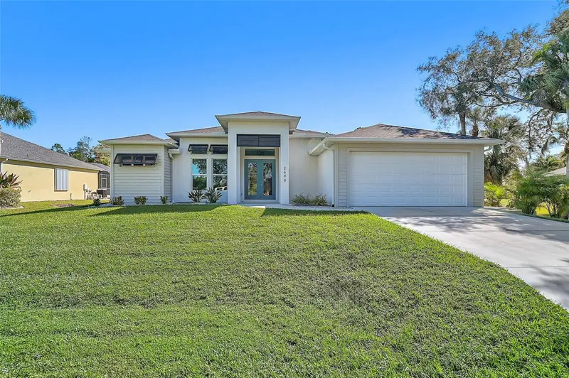 2690 Pebble Creek Pl, FL