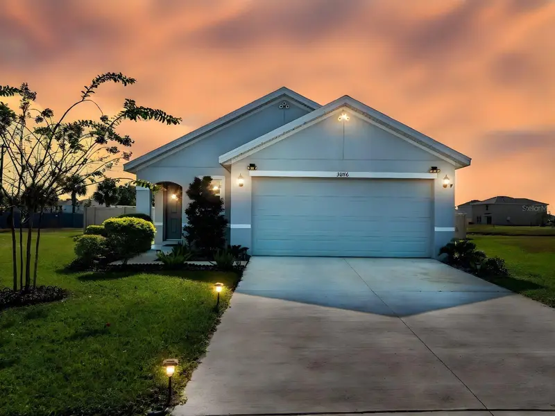 3846 Calamity Ter, FL