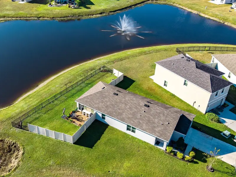 3846 Calamity Ter, FL