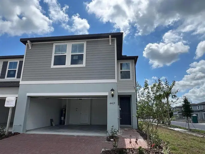 4469 Eagle Trail Bnd, FL