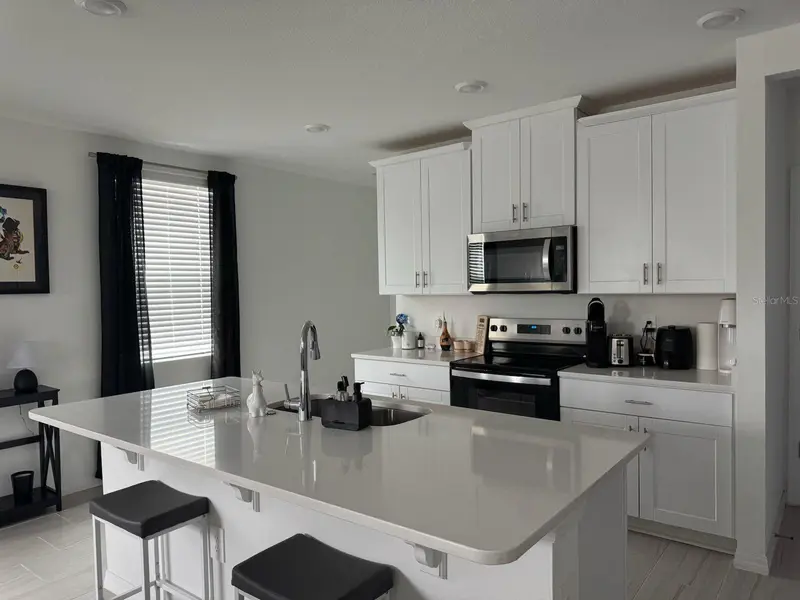 4469 Eagle Trail Bnd, FL
