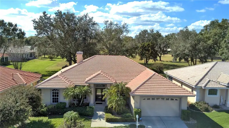 239 Golf Aire Blvd, FL