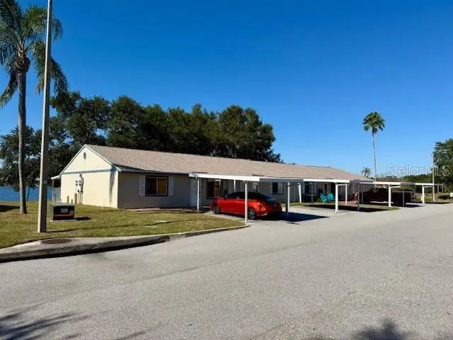207 Winter Ridge Blvd #4, FL