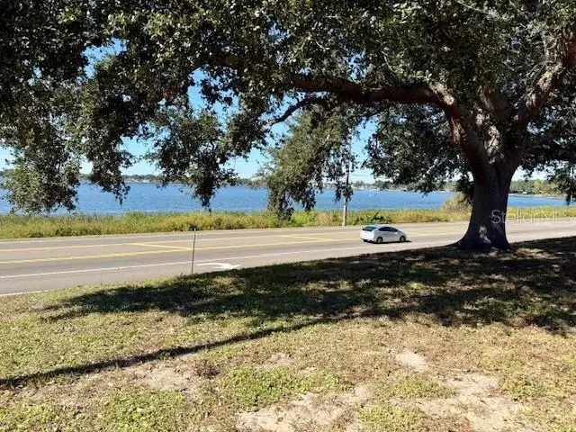 207 Winter Ridge Blvd #4, FL