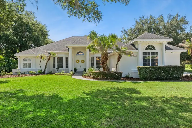 2125 Kane Park Way, FL