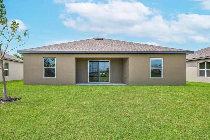 2214 Pecos Ct, FL