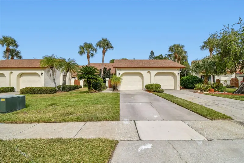 14773 Feather Cove Rd, FL