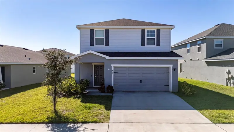 419 Lily Ln, FL