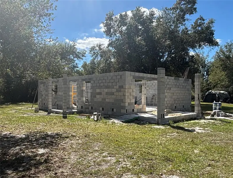 432 Wildlife Trl, FL