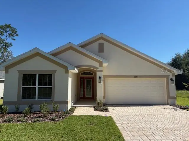 7625 Sw 180th Cir, FL
