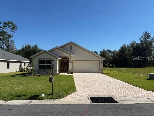 7625 Sw 180th Cir, FL