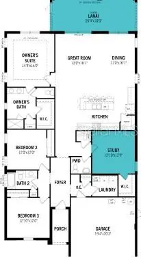 5016 124th Ave E, FL