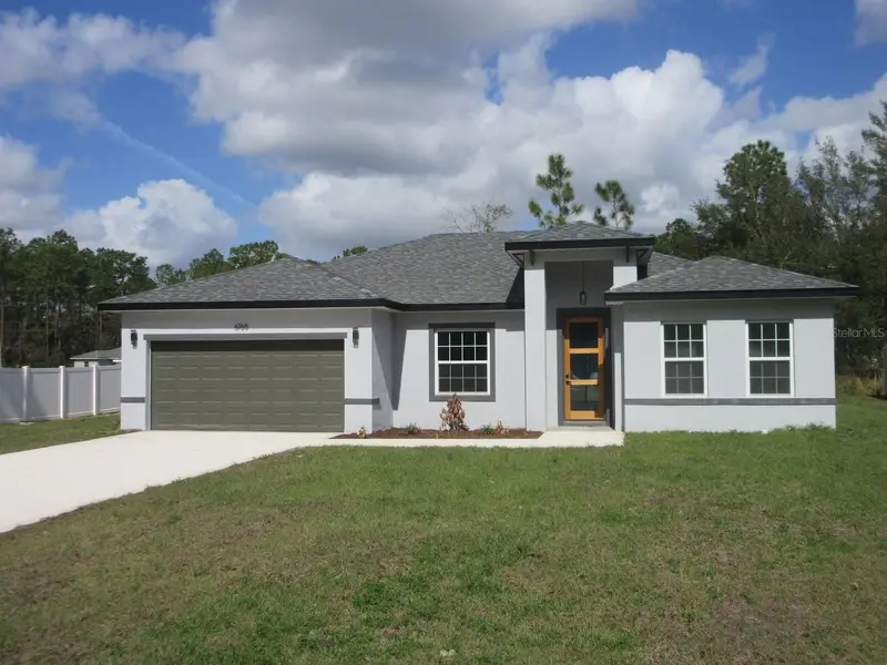 6765 Sw 152nd Lane Rd, FL