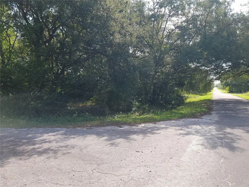 Lot 20 Se Fisher Lane Pass, FL