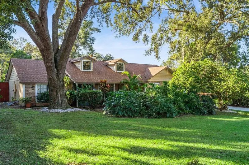 1398 Cor Jesu Ct, FL