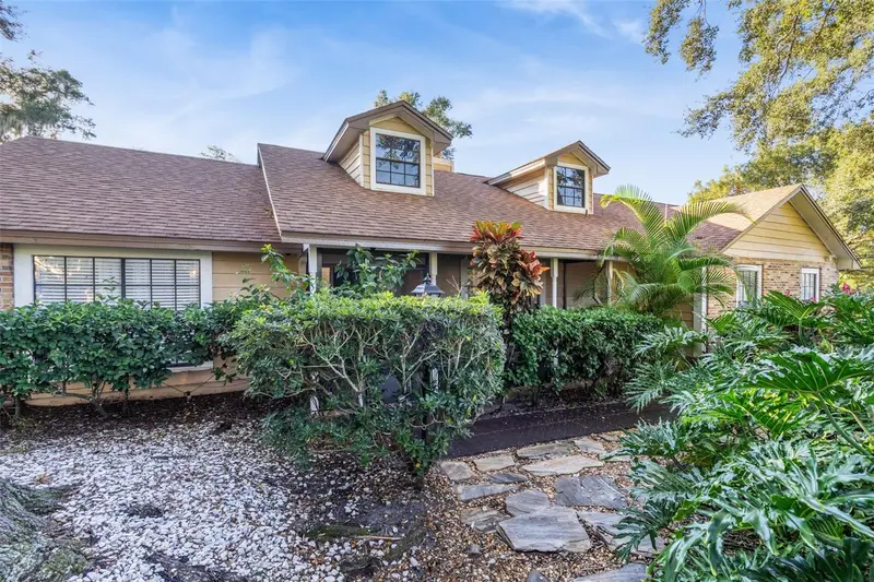 1398 Cor Jesu Ct, FL