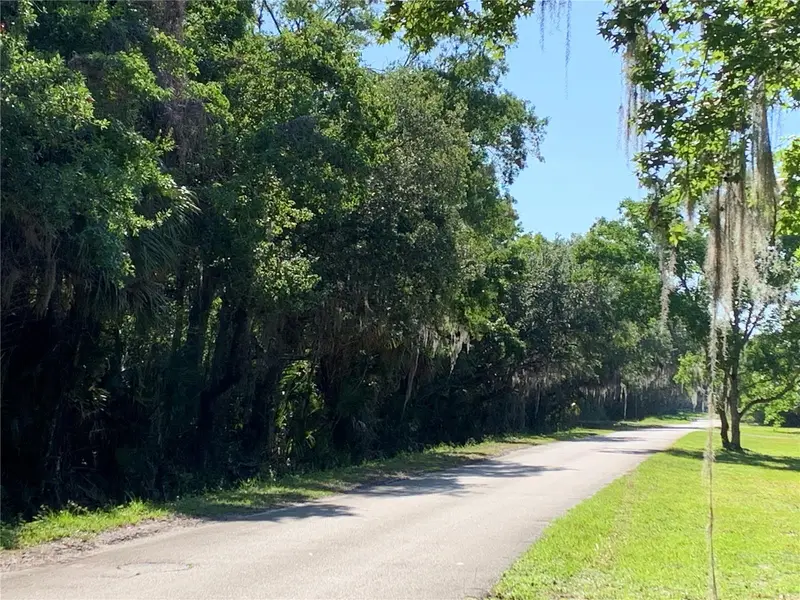 1310 Palm Way, FL
