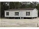 13144 Sw 18th Street Rd, FL