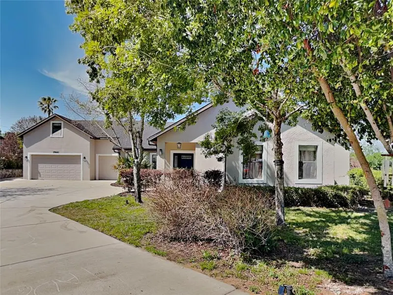 17660 County Road 455, FL