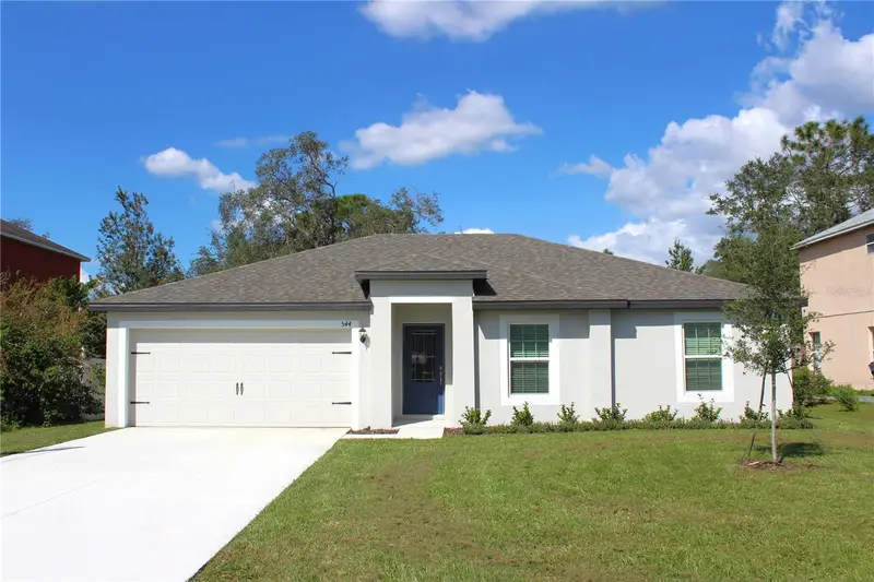 544 Big Sioux Ct, FL