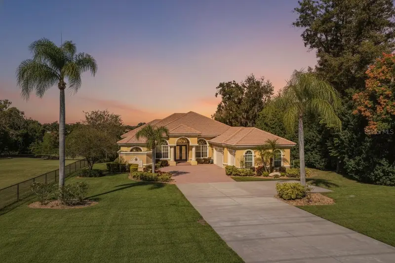 2918 Clubhouse Rd, FL