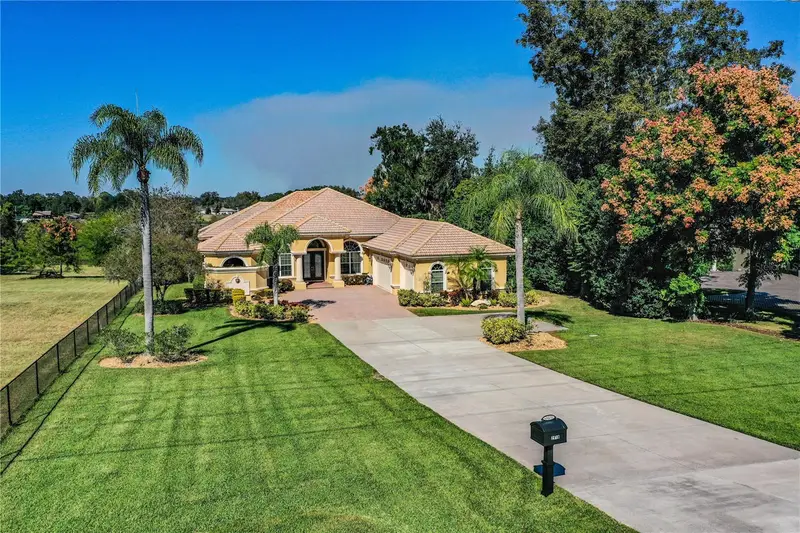 2918 Clubhouse Rd, FL