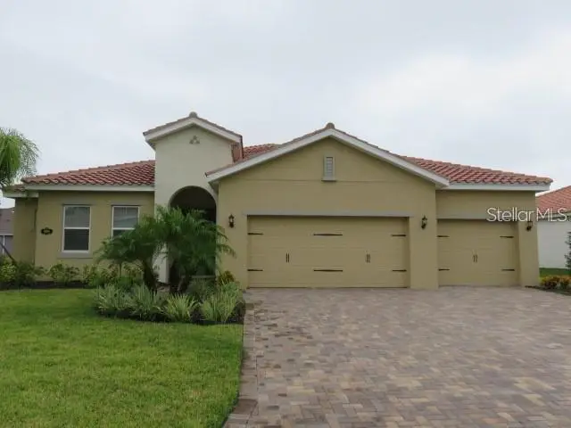 6969 Indus Valley Cir, FL