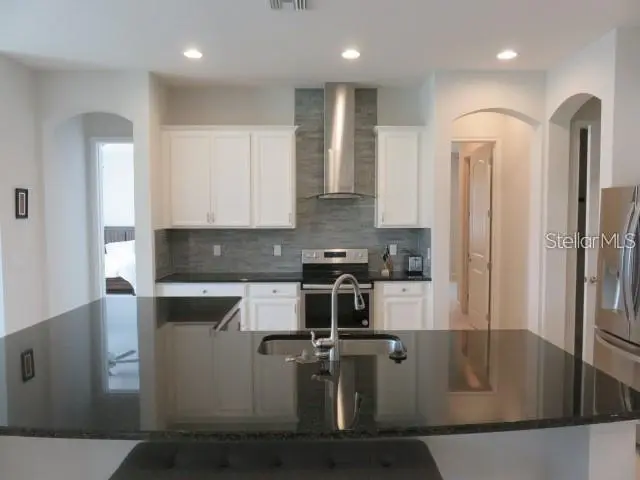 6969 Indus Valley Cir, FL