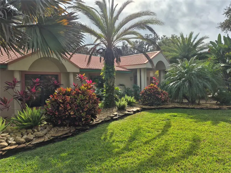 4345 Corley Island Rd, FL