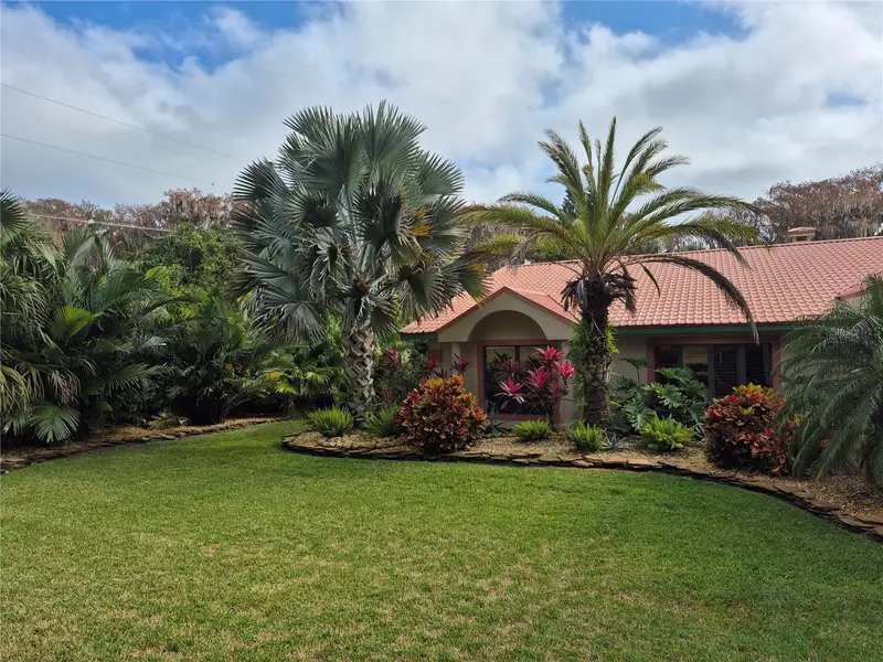 4345 Corley Island Rd, FL