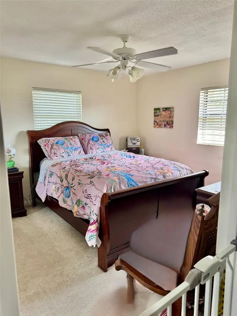 3401 Divot Rd, FL