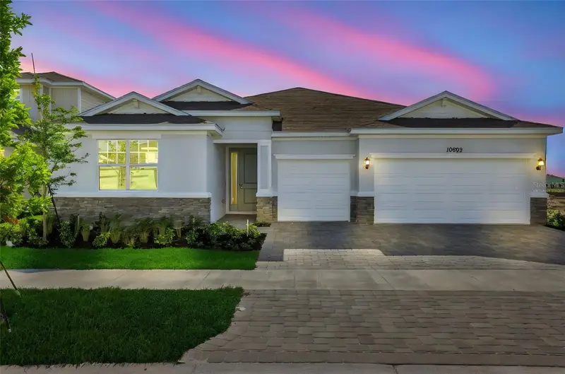 10692 Nw Suncrest Loop, FL