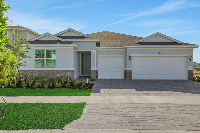 10692 Nw Suncrest Loop, FL