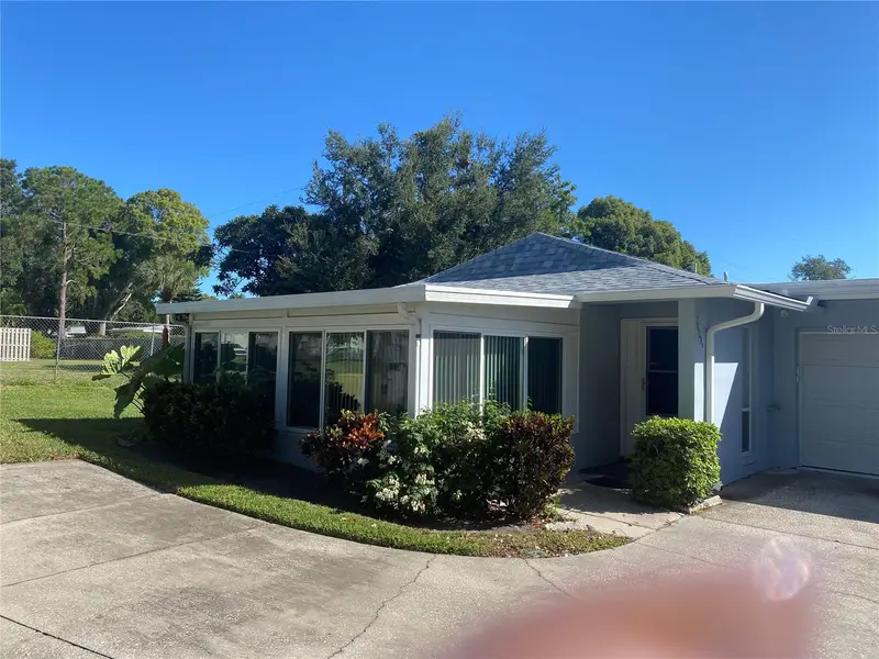 1609 Whitebridge Dr #C, FL