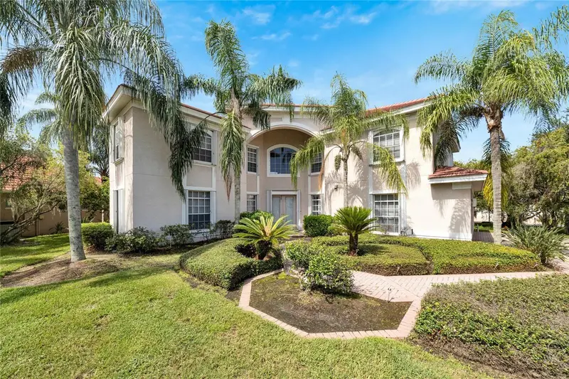 17904 Cachet Isle Dr, FL