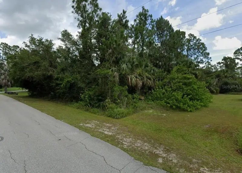3824 Highlight St, FL