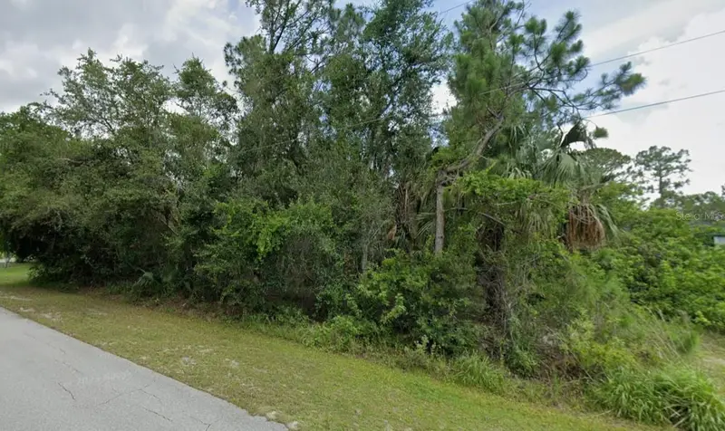 3824 Highlight St, FL