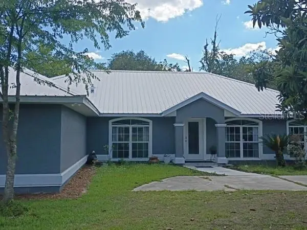 9128 Nw 238th St, FL